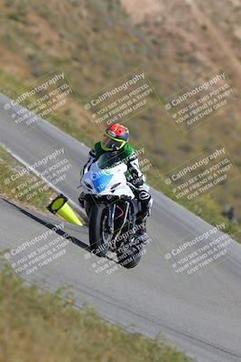 media/Apr-22-2023-TrackXperience (Sat) [[0ce6802930]]/Level 1/session 2 turn 5/